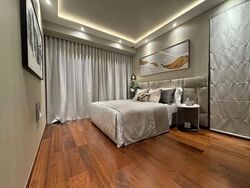 Chuan Park (D19), Condominium #585034891